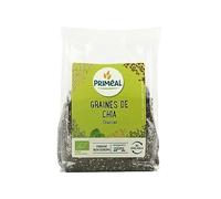 PRIMEAL - SEMILLAS DE CHIA 250G