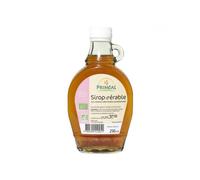 Priméal Sirope Arce Grado C Bio 250ml