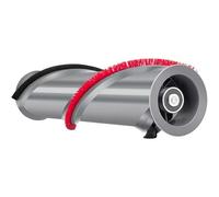 PRIMEGA Adecuado para accesorios de aspiradora Dyson Adaptación de accionamiento directo Cepillo de rodillo v11 de accionamiento directo original