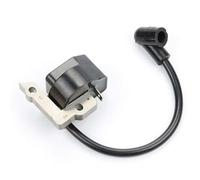 PRIMEGA - Bobina de encendido de alta tensión para Homelite Ryobi PS02762 4306401