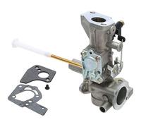 Primega - Carburador para 498298Briggs&Stratton 134202 133212
