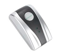 PRIMEGA Home Mini Power Saver Slow-Walking Mesa Velocidad estable Tensión Reglamento Europeo