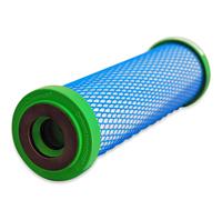 Carbonit EM Premium 5 - Filtro de agua