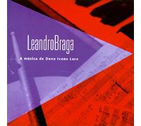 Primeira Dama: a Musica De Dona Ivone Lara