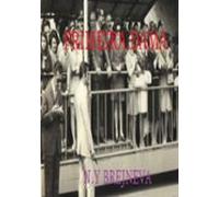 Primeira Dama (ebook)