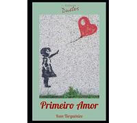 Primeiro Amor