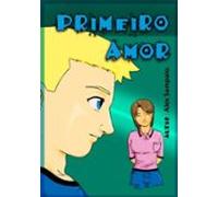 Primeiro Amor (ebook)