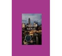 Primeiro Imóvel: (ebook)