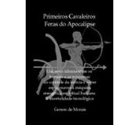 Primeiros Cavaleiros (ebook)