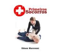 Primeiros Socorros (ebook)