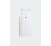 Primelift Stringer adidas MKP