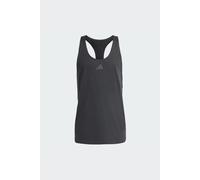 Primelift Stringer adidas MKP