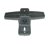 PrimeMatik - Soporte Coche para LCD/TFT (Reposacabezas)