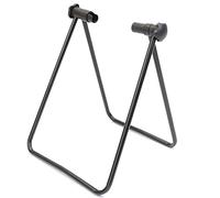 PrimeMatik - Soporte de Bicicleta para Rueda Trasera de 16" a 27.5" y 700C