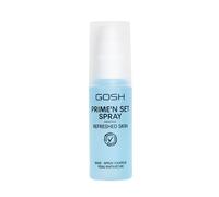 Prime'n Set Spray Refresh Skin
