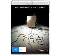 Primer