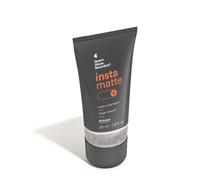 Primer - 20ml - InstaMatte - oBoticário