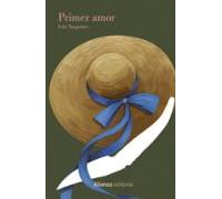 Primer Amor