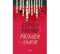Primer Amor