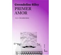 Primer Amor