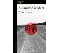 Primer amor (Hispánica)