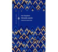 Primer amor (Petits Plaers)