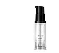 Primer Base de Sombras | Cosméticos Nutritivos | Base Nutritiva Sombra de Ojos | Para Mujeres Señoras Novias Viajadoras Rutina Diaria Boda Noche Romántica Danza Eventos Especiales