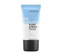 Primer CATRICE The Hydrator Plump & Fresh (30 ml)