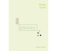 Primer Grado