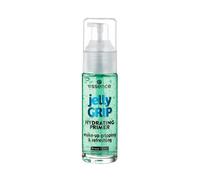 Essence Prebase hidratante Jelly Grip – 29 ml