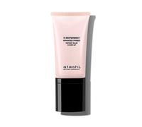 Primer K-Bio Advanced Lite