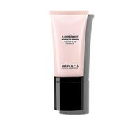 Primer K-Bio Advanced Luxe