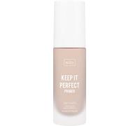 Primer Keep It Perfect Wibo