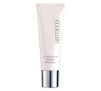 Primer Luminous Face