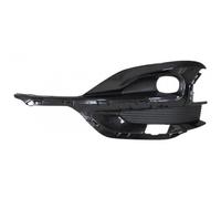 Primer marco de luz antiniebla izquierda para ford puma 2020 en adelante st line