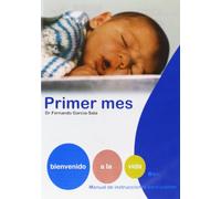 Primer mes [DVD]