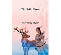 Primer of Ohio Archaeology The Mound Builders and the Indians (Edition2)