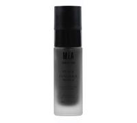Mia Base Maquillaje Black Luscious Primer