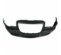 Primer parachoques delantero para chrysler 300c 2006 en adelante