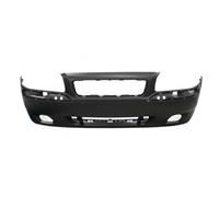 Primer parachoques delantero para volvo s80 2004 en adelante