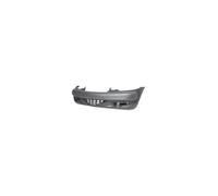 Primer parachoques delantero parcial con agujeros para chrysler pt cruiser 2001 a 2004