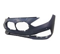 Primer paragolpes delantero pdc park assist para bmw 1 serie f40 2019 en adelante sport
