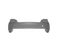 Primer paragolpes trasero pdc park assist para bmw serie 1 f40 2019 en adelante sport