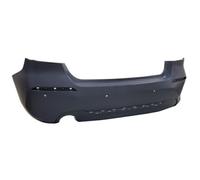 Primer pdc paragolpes trasero para bmw serie 1 f40 2019 en adelante lujo 1.8i
