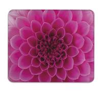 Primer Plano De Flores Pétalos De Flores Floresetes Naturaleza Belleza Fragancia Botánica Alfombrilla De Ratón Antideslizante Alfombrillas De Mouse Pequeña Alfombrilla para Ratón 25X30Cm