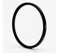 Primer Plano Macro Filtro +1 +2 +4 +10 Primer Plano 37MM 40,5MM 43MM 49MM 52MM 55MM 58MM 62MM 67MM 72MM 77MM (Size : 82mm, Color : Close up 1X)