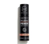 Primer Plus Skin Adaptor Skin Adaptor