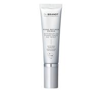 Primer Refinador De Poros Pores No More del Dr. Brandt - Minimiza Instantáneamente La Apariencia De Los Poros, Absorbe La Grasa y Matifica El Brillo - 30 ml