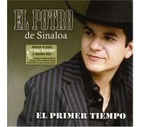 Primer Tiempo