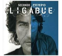 Primer Tiempo (CD) (CD)